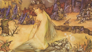Illustration for article titled Best of the Week: November 17-23, 2012